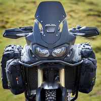 kriega-OS-6 & OS-32 PACKS