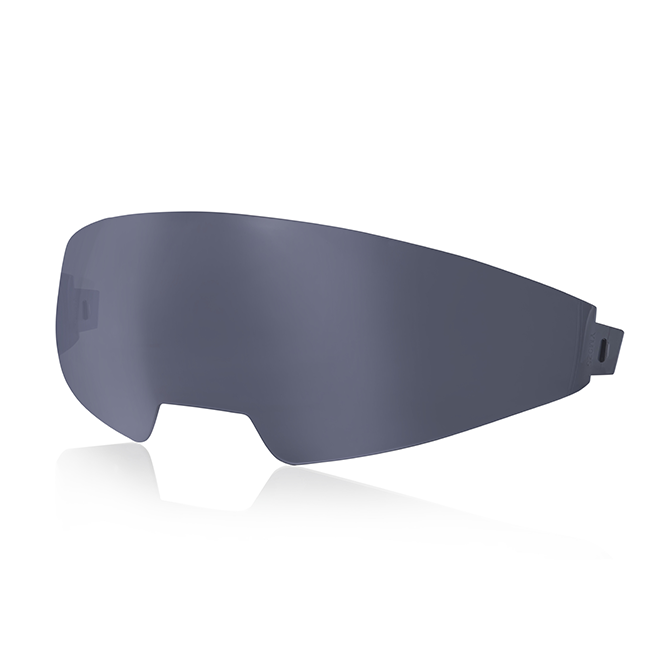 Load image into Gallery viewer, FIRSTWAY JET Sun Visor
