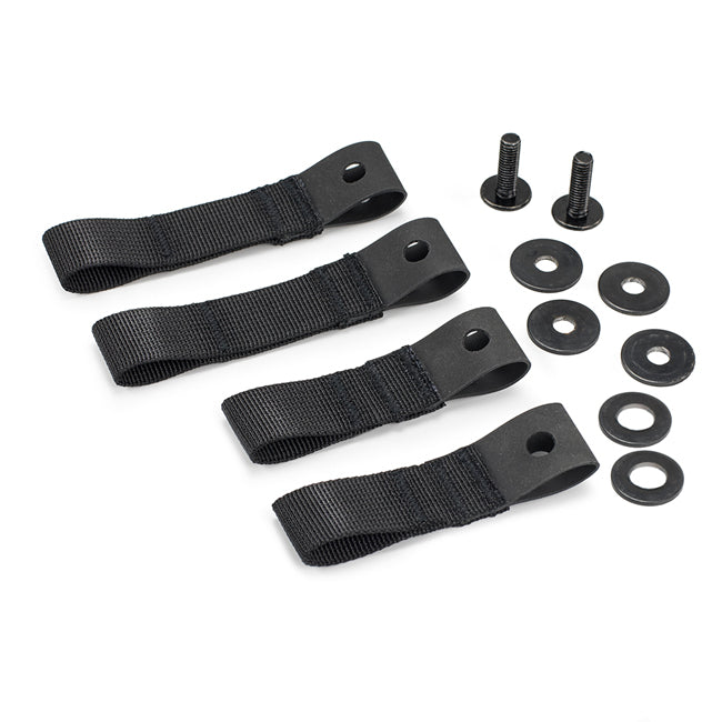 Load image into Gallery viewer, PANIGALE 959/1299 US-DRYPACK FIT KIT
