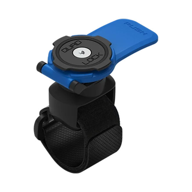 Load image into Gallery viewer, Quad Lock Quick Release Strap Mount (6)

