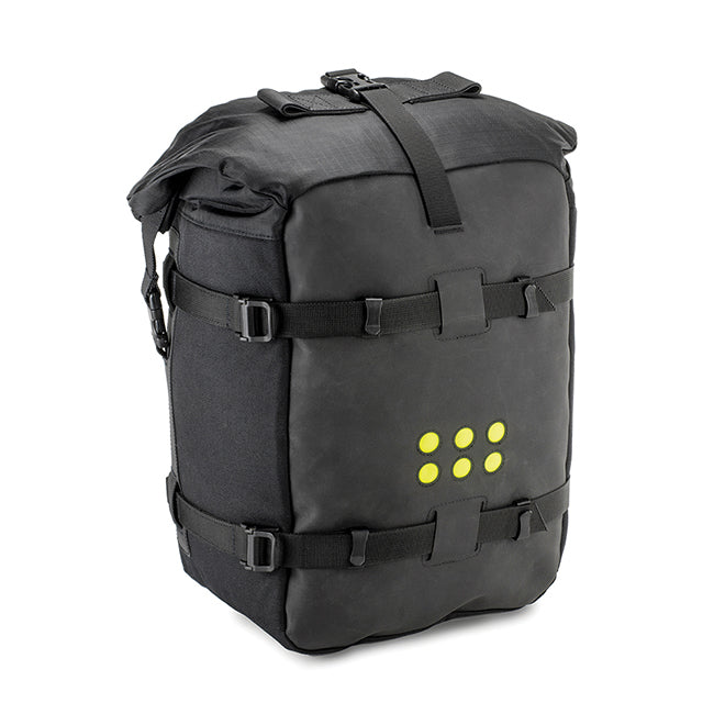 Load image into Gallery viewer, KRIEGA OS-18-pack KOS18
