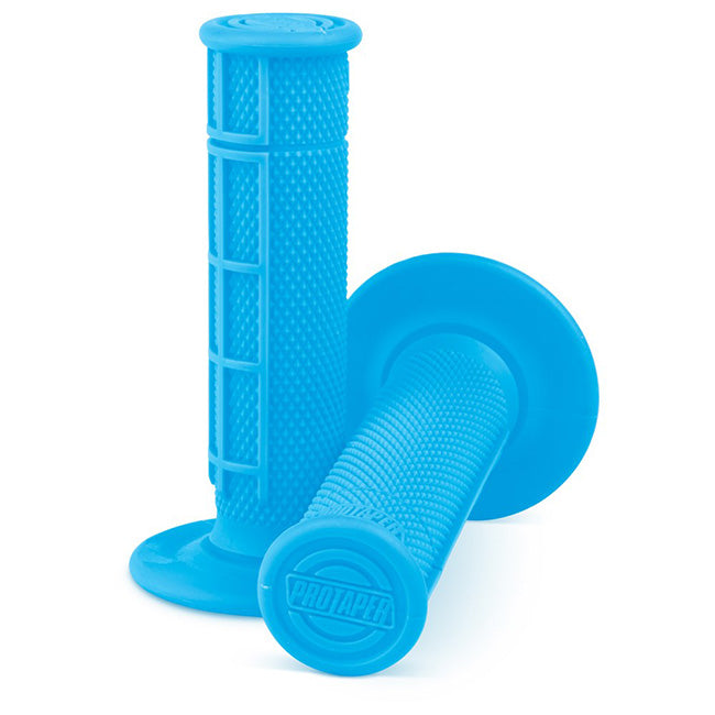 Load image into Gallery viewer, Neon Grips - Blue
