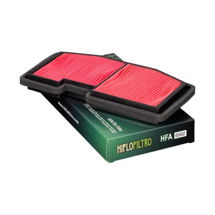 Load image into Gallery viewer, HFA6502 Air Filter

