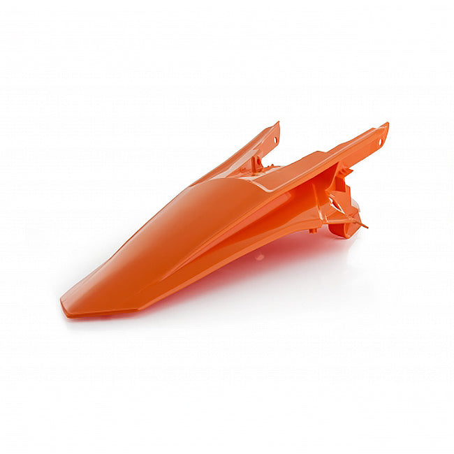 Load image into Gallery viewer, KTM EXC 125 2017/2018     KTM EXC 250 2017/2018     KTM EXC 300 2017/2018     KTM EXC-F 250 2017/2018     KTM EXC-F 350 2017/2018     KTM EXC-F 450 2017/2018     KTM EXC-F 500 2017/2018

