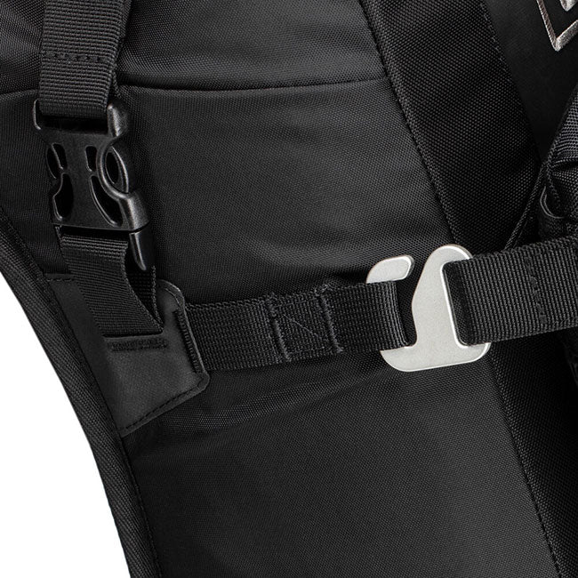 Load image into Gallery viewer, Kriega R16 Backpack
