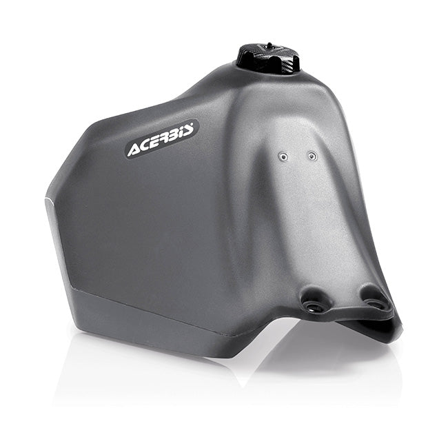 Load image into Gallery viewer, GREY 20L FUEL TANK DR650 1996 -2022
