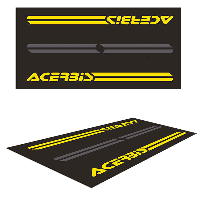 Load image into Gallery viewer, ACERBIS Moto-Carpet
