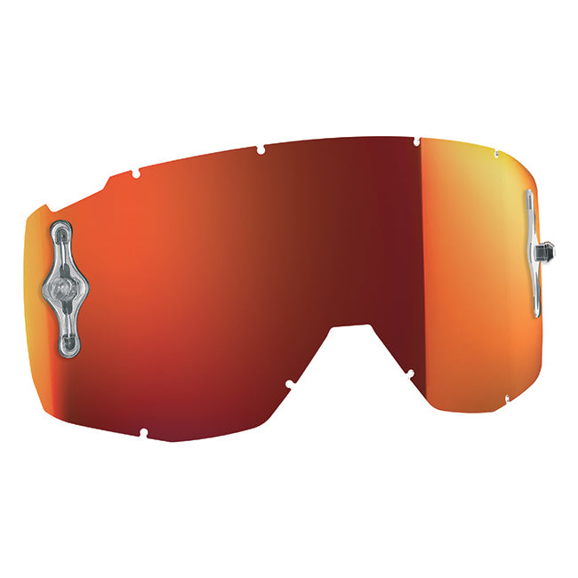 Load image into Gallery viewer, Hustle_Tyrant_Spilt SNG Work Orange Chrome afc wks
