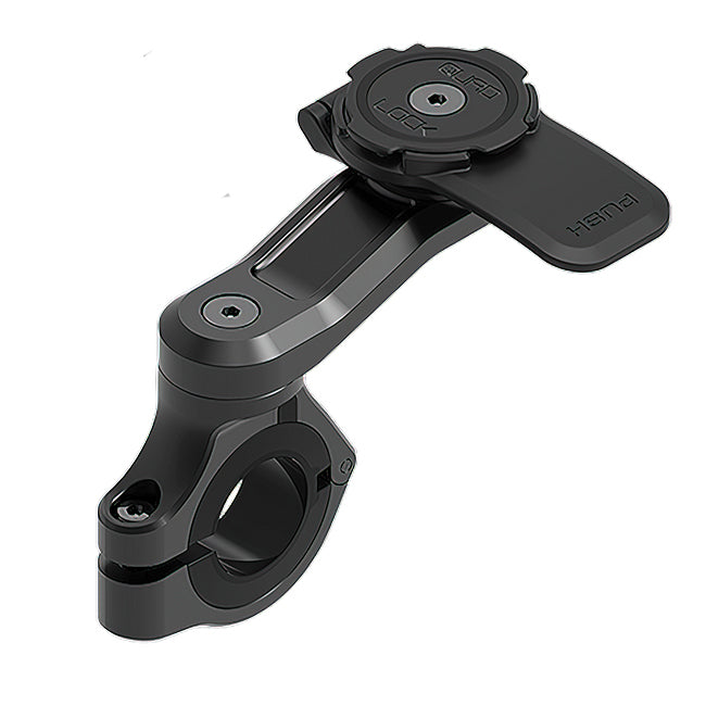 Load image into Gallery viewer, Handle Bar Mount PRO
