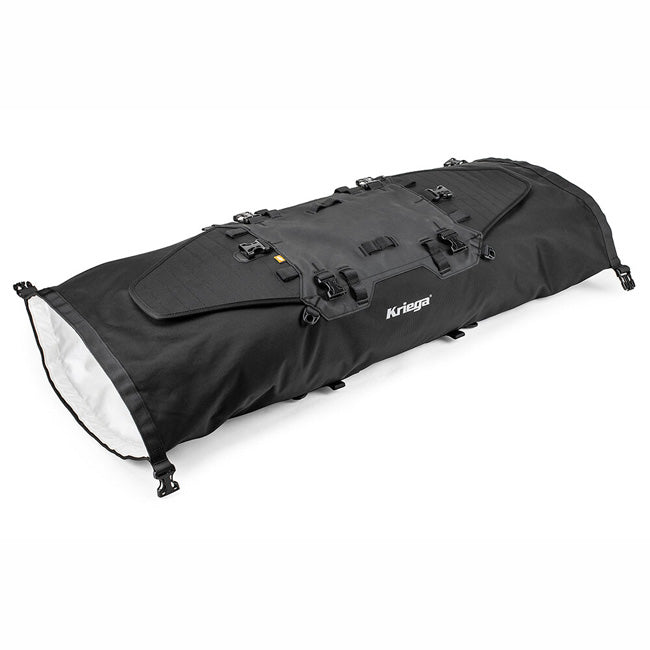 Load image into Gallery viewer, Kriega US-40 Rack Pack
