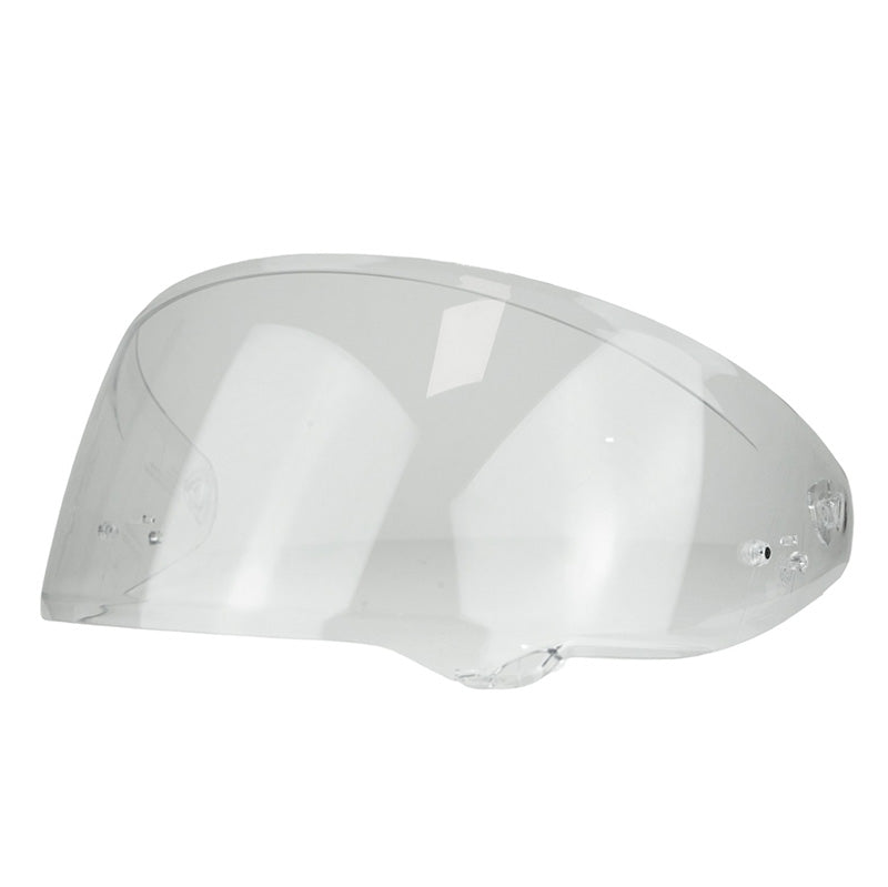 Load image into Gallery viewer, CLEAR VISOR FOR RPHA71

