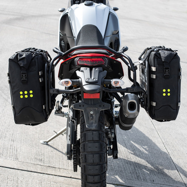 Load image into Gallery viewer, Kriega OS-Platform T7 Fit

