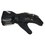 ORINA - OG72450 - Mid Road black glove