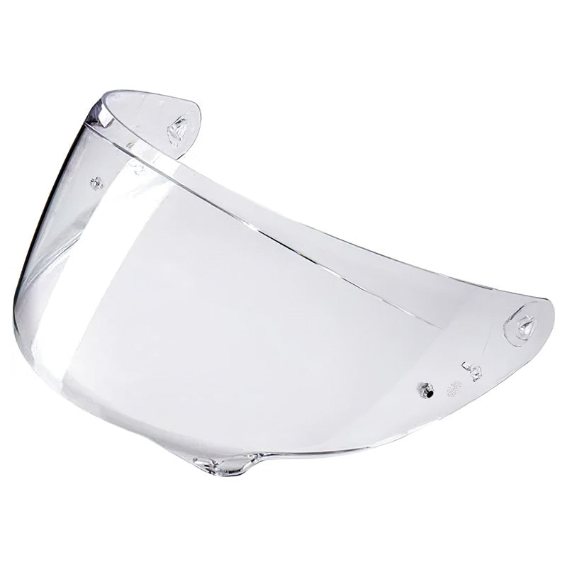 Load image into Gallery viewer, HJ38 CLEAR VISOR
