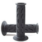Progrip road grips, closed end - PG723