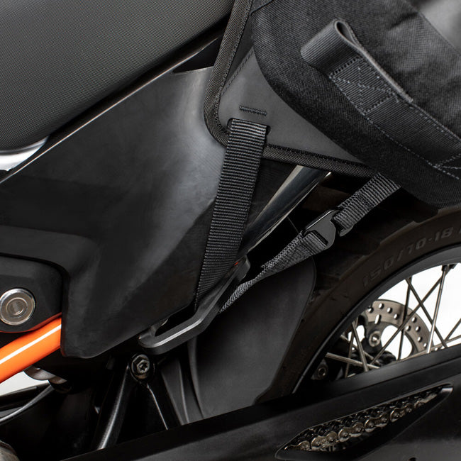 Load image into Gallery viewer, Kriega OS-BASE KTM 790/890
