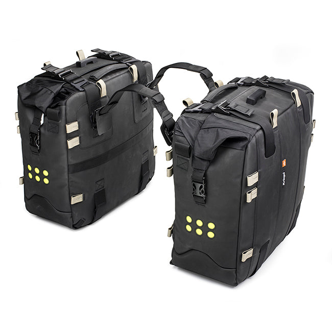 KRIEGA OS-32 PACKS KOS32