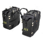 KRIEGA OS-32 PACKS KOS32