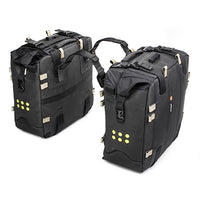 KRIEGA OS-32 PACKS KOS32
