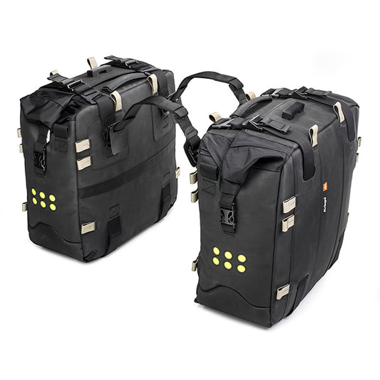 KRIEGA OS-32 PACKS KOS32