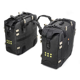KRIEGA OS-32 PACKS KOS32