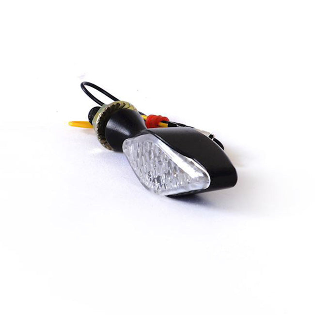 Load image into Gallery viewer, R&amp;G Micro LED Indicators
