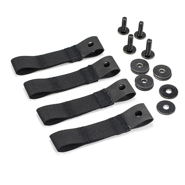 Load image into Gallery viewer, XDIAVEL US-Drypack Fit Kit
