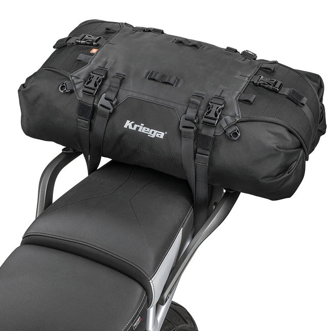 Load image into Gallery viewer, Kriega US-40 Rack Pack (3)
