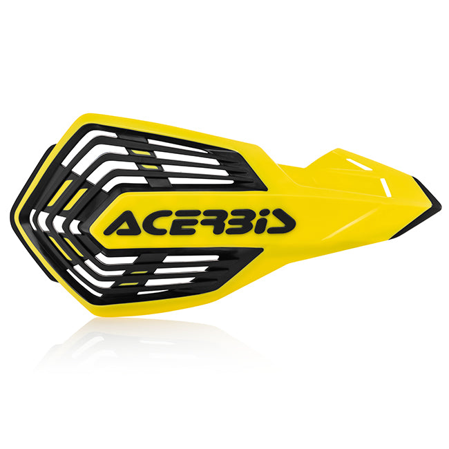 Load image into Gallery viewer, X-Future handguard 24296.279
