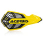 X-Future handguard 24296.279