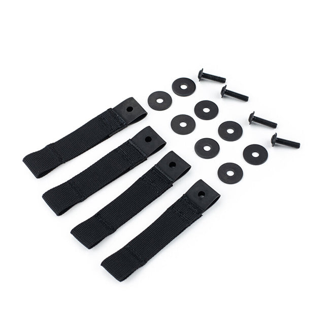 Load image into Gallery viewer, Yamaha Tenere T7 Fit Kit
