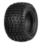 Vee Rubber - V196 - Workhorse