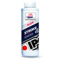 Stroke 4 10W50 Racing 1L 100% Syn Ester