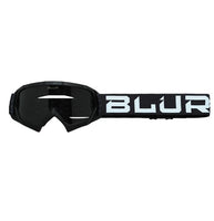 Blur B-10 YOUTH Goggles