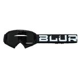 Blur B-10 YOUTH Goggles
