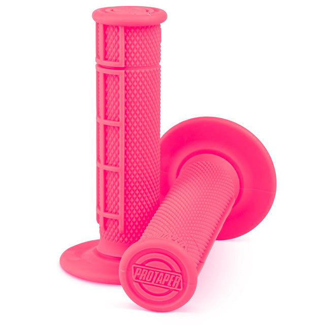 Load image into Gallery viewer, Neon Grips - Pink
