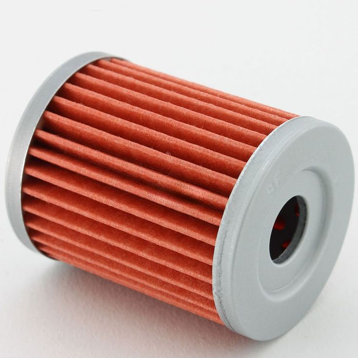 Load image into Gallery viewer, S3007 Vesrah Oil Filter

