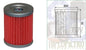 HiFlo HF132 Oil Filter