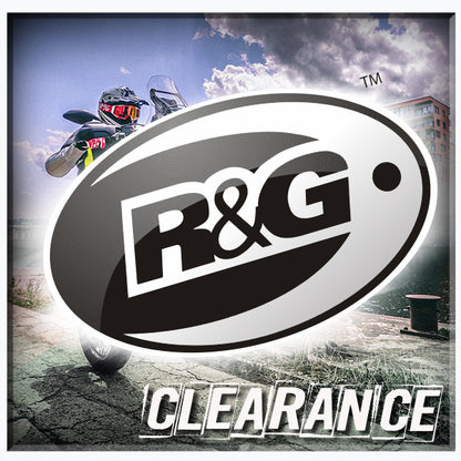 R&G