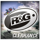 R&G
