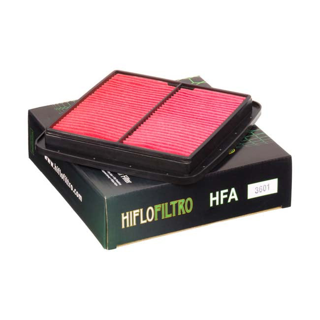 Load image into Gallery viewer, HFA3601
