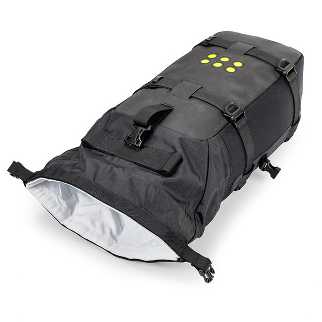 kriega-OS-12 Pack KAS12