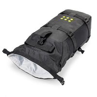 kriega-OS-12 Pack KAS12
