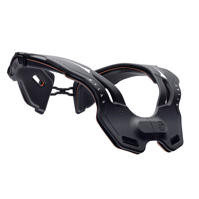 Load image into Gallery viewer, ATLAS VISION ANTI-COMPRESSION COLLAR
