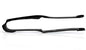 ACERBIS -16982.090 - Chain-Slider