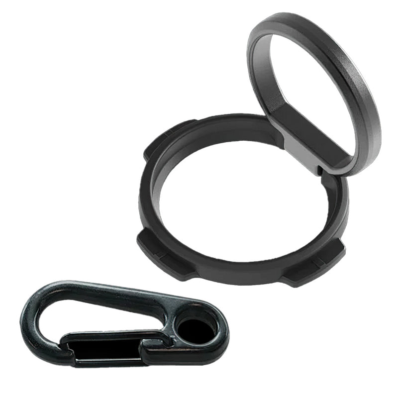 Load image into Gallery viewer, Accessory - Phone Ring Stand
