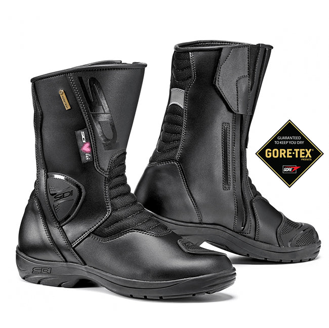Load image into Gallery viewer, SIDI Gavia Ladies boot
