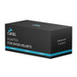 Cardo Adapter for Shoei Gen 2 Helmets: Neotec 2, GT-Air 2, J-Cruise 2