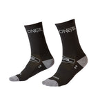 O'Neal MTB Performance Sock - Icon