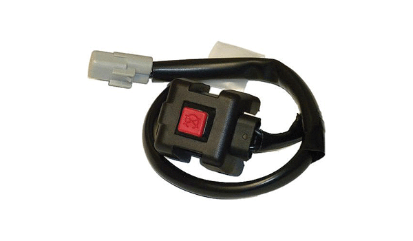 Load image into Gallery viewer, Kill-Switch-SWH4322
